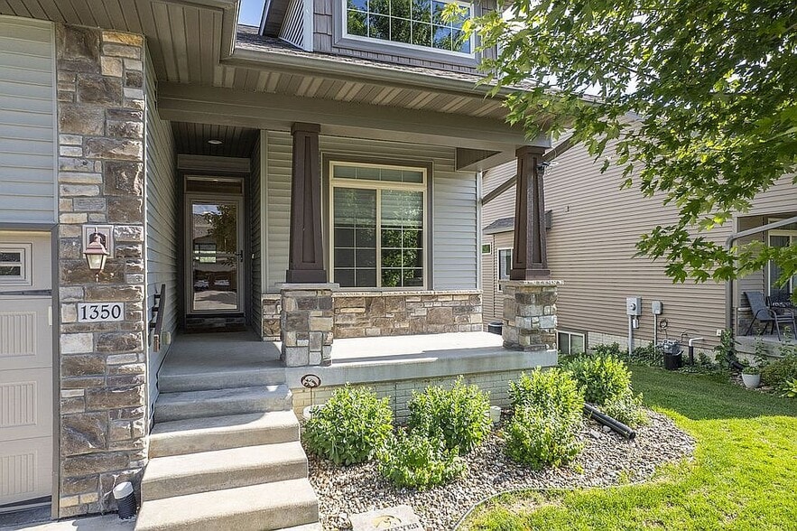 Building Photo - 1350 Copper Mountain Dr