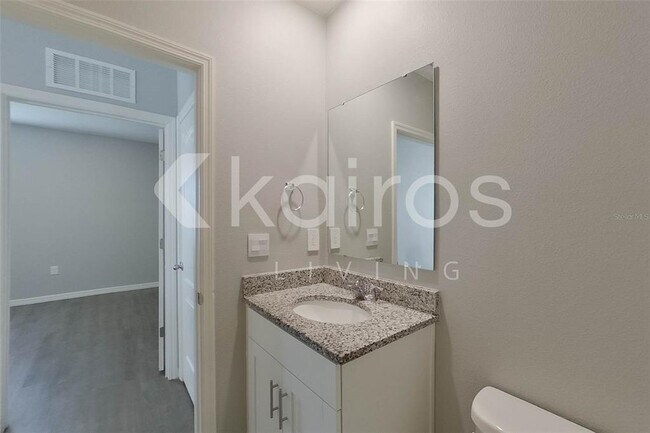Building Photo - 31954 Katelin Cir