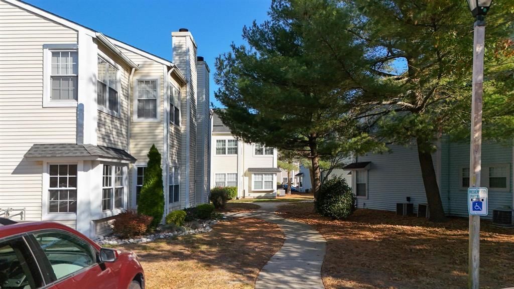 Building Photo - 30 Driftwood Ct