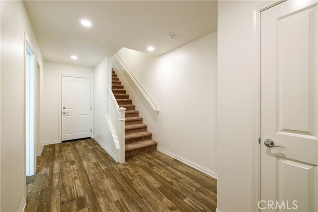 Building Photo - 14424 Lily Ln