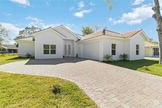 Building Photo - 23117 Hammond Ave