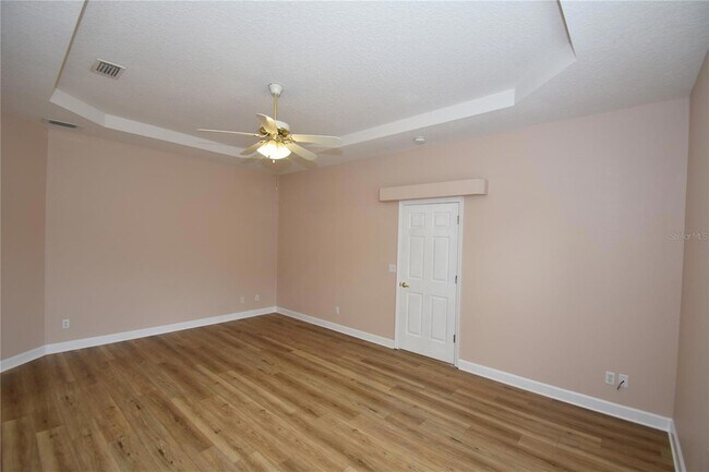 Building Photo - 33 Westridge Ln