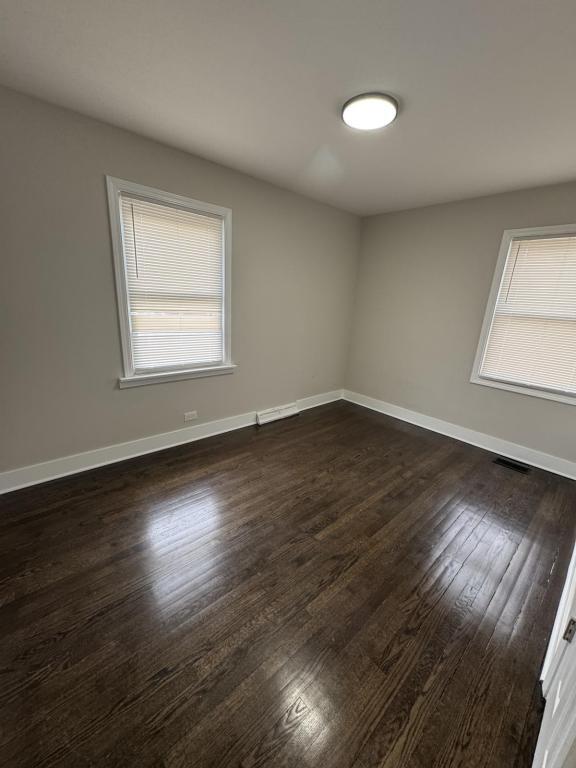 Building Photo - 612 Margaret St