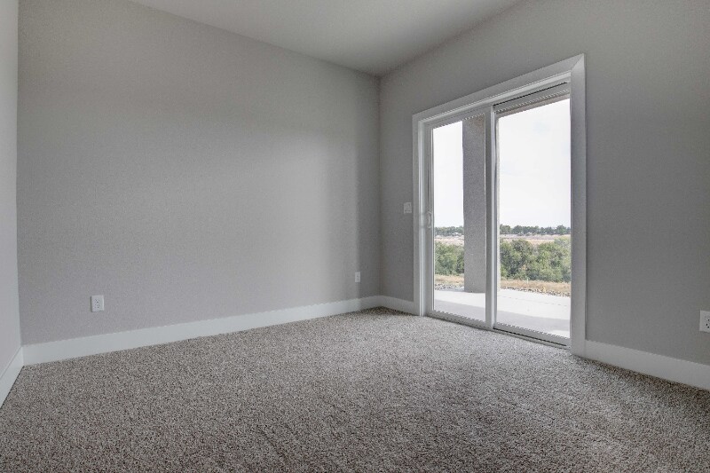 Building Photo - 791 Rio Vis Lp