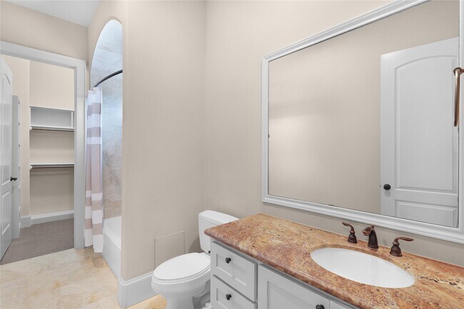 Building Photo - 5459 John Dreaper Dr
