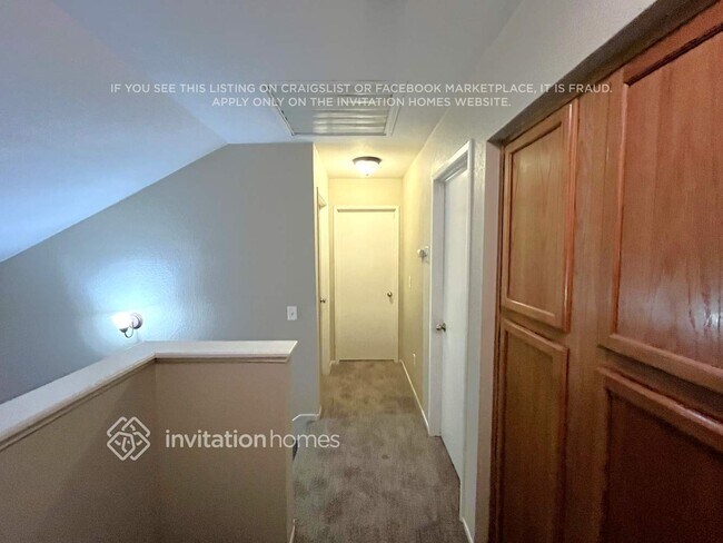 Building Photo - 1573 Owens Valley Dr