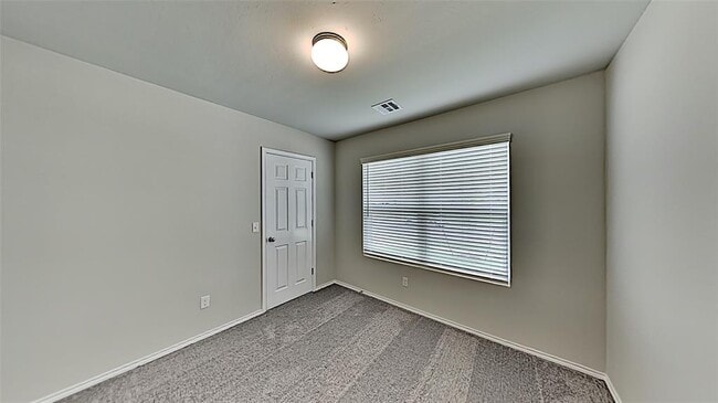 Building Photo - 11512 NW 97th St