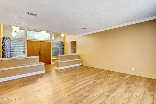 Building Photo - 4328 Savannah Ave