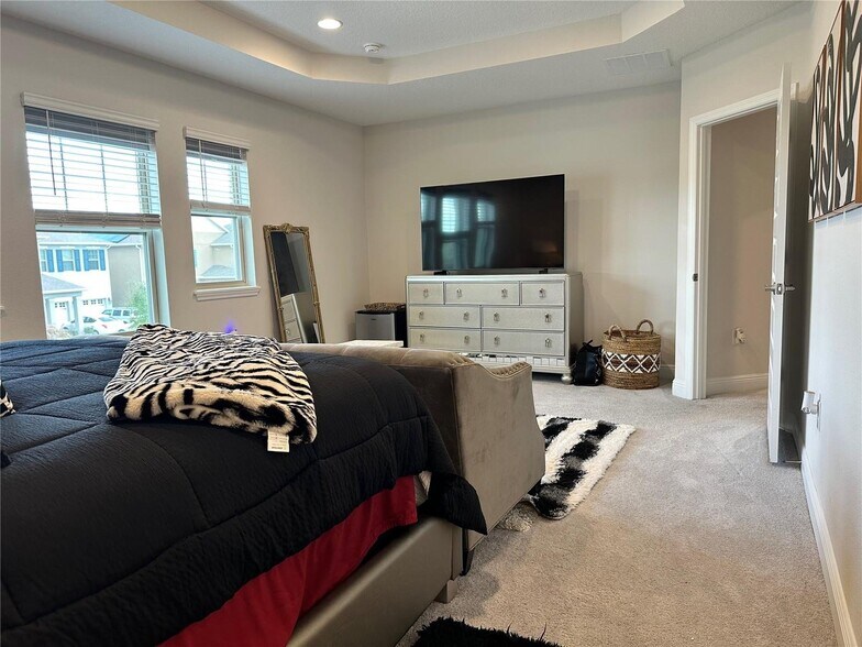 Building Photo - 18386 Oliver Twist Wy