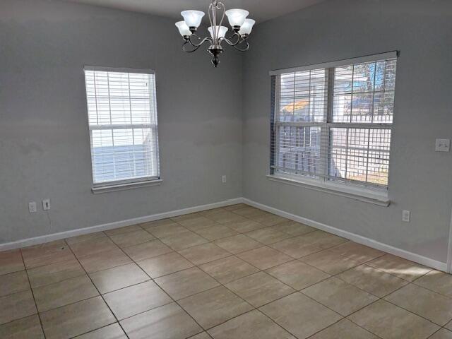 Building Photo - 299 Niceville Ave