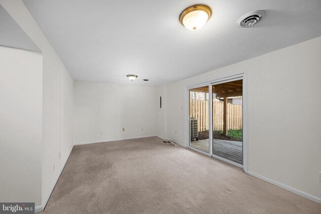 Building Photo - 5718 Wood Mouse Ct