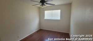 Building Photo - 206 Meadow Path Dr