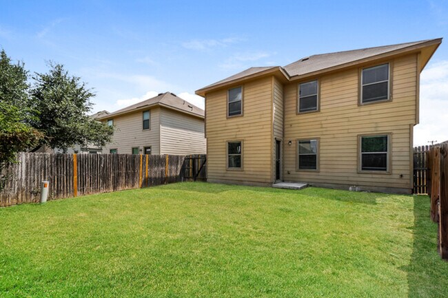 Building Photo - 10727 Butterfly Pass