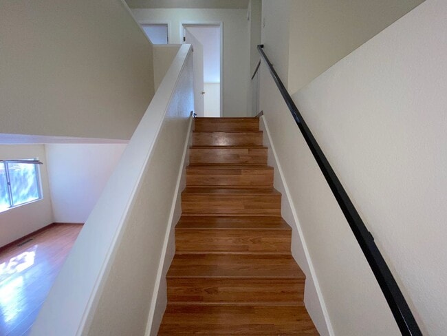 Building Photo - Sparks Two-story House - 4 Bedrooms (Reed ...