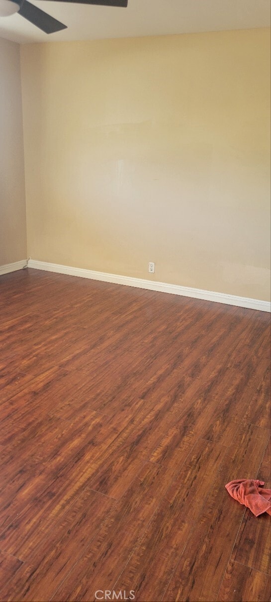 Building Photo - 947 Glencliff St