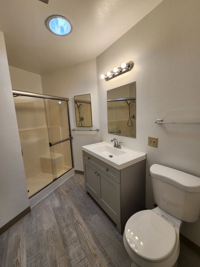 Building Photo - Adorable Shell Beach Home in Gorgeous Ocean View Community- Tons of Amenities!