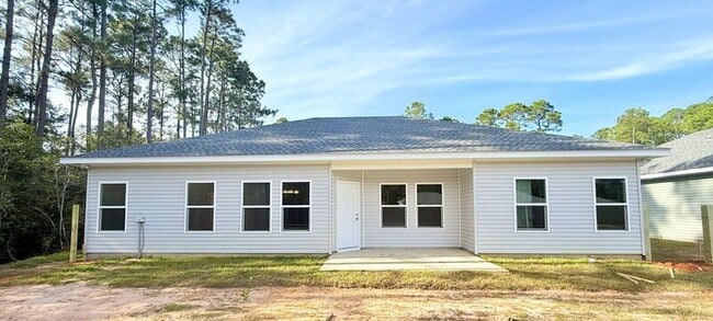 Building Photo - 3384 Hudson Bend