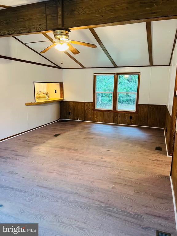 Building Photo - 2373 Smyrna Leipsic Rd