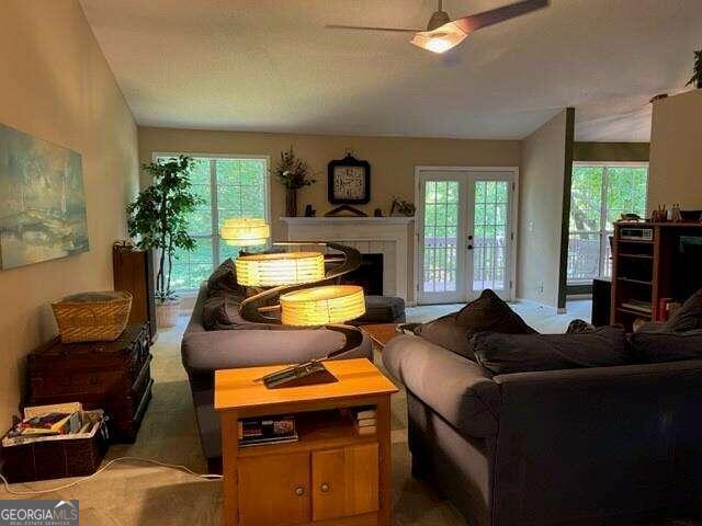 Building Photo - 5637 Bay Island Cay Rd