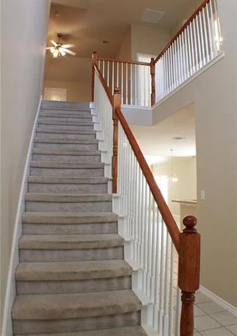 Building Photo - 4313 Rancho Del Norte Trail
