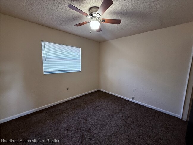 Building Photo - 508 Las Palmas Cir