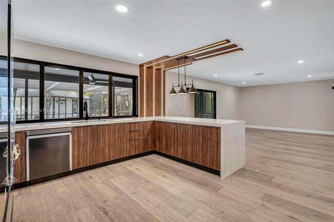 Building Photo - 11143 Monet Woods Rd