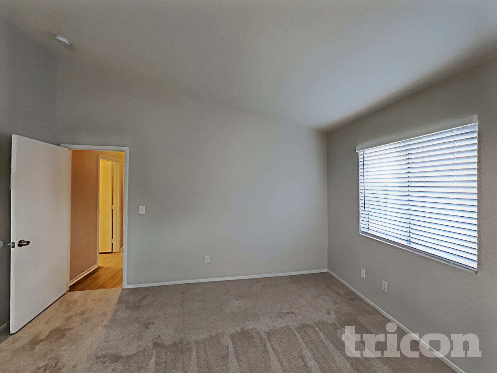 Building Photo - 6421 Gold Canyon Dr