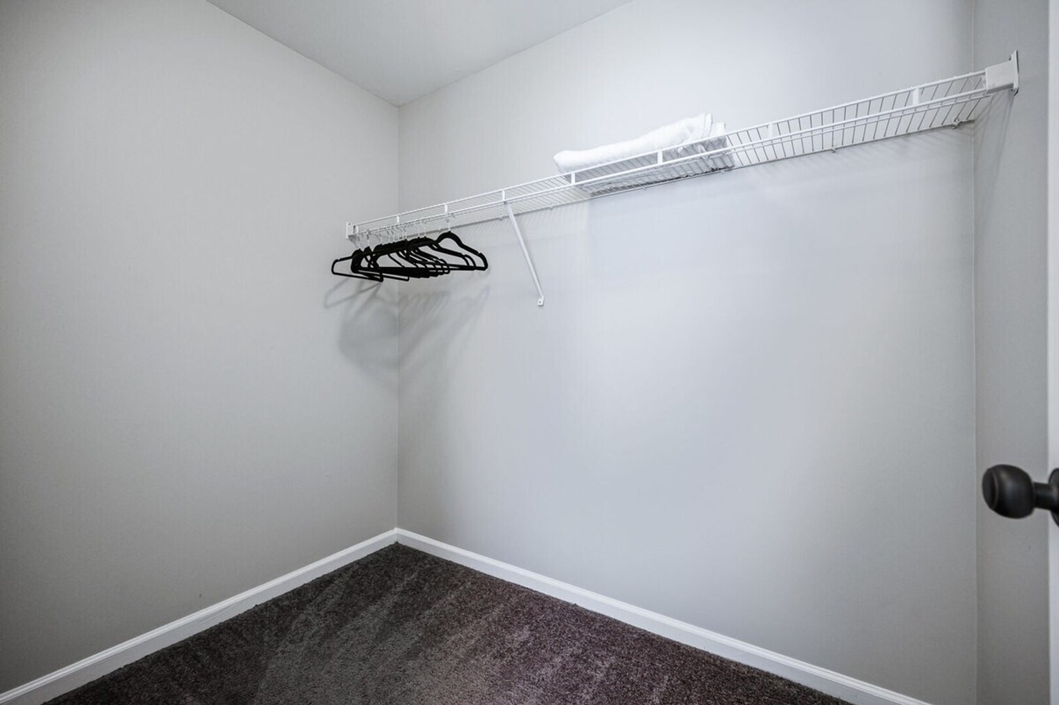 Building Photo - 11 Cobblestone Dr NW