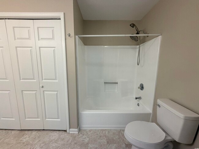 Building Photo - 6517 Valene Ct