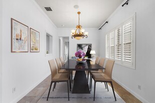 Building Photo - 12021 Jewel Fish Ln