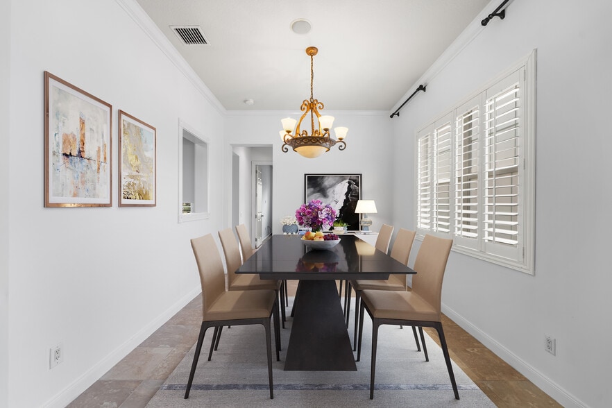 Building Photo - 12021 Jewel Fish Ln