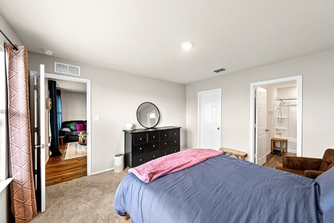 Building Photo - Where Everyday Moments Feel Like Home