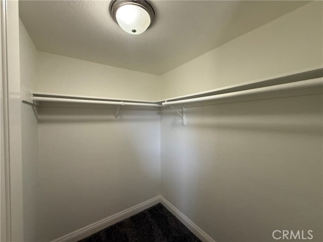 Building Photo - 2063 Charle St