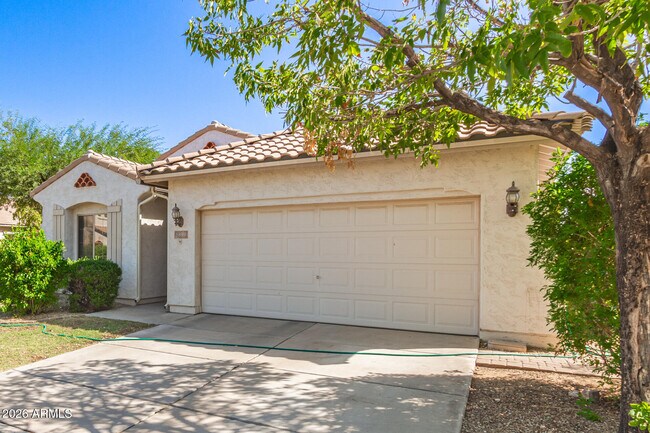 Building Photo - 8859 N 181st Ave
