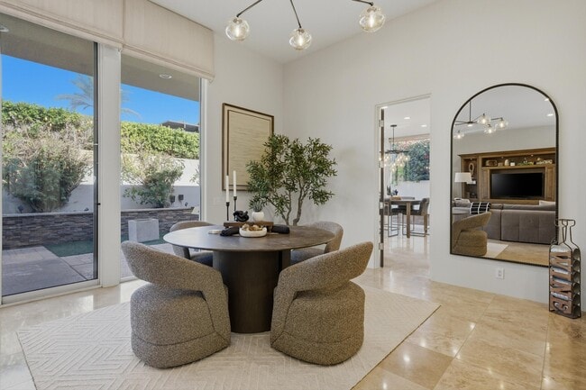 Building Photo - 79160 Jack Rabbit Trail