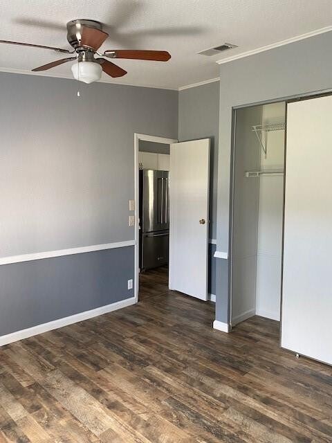 Building Photo - 927 Sun Acres Ln