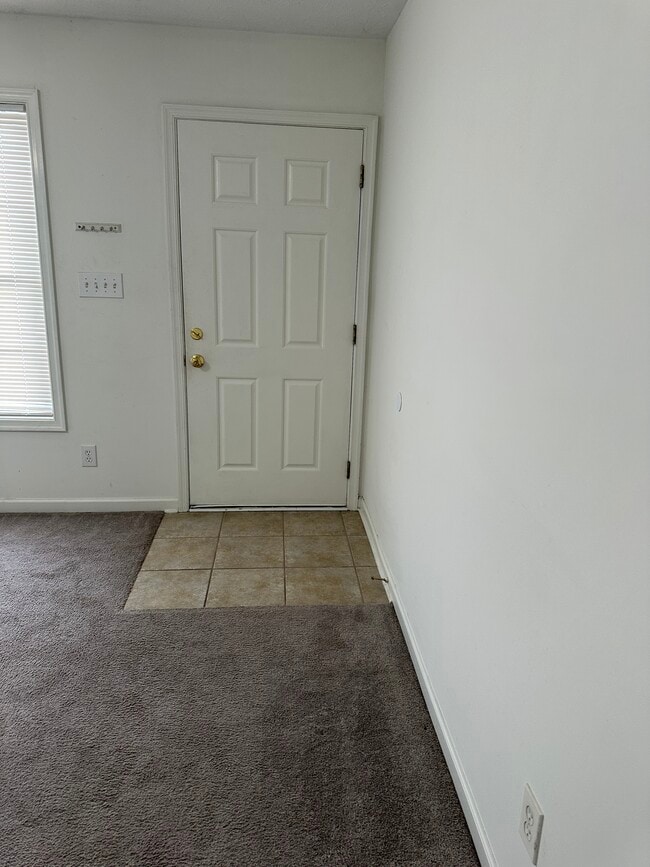 Similar to PhotoS - 2004 Wards Ferry Rd