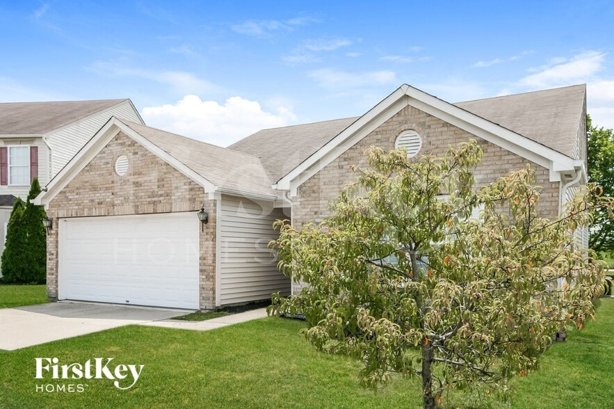 Building Photo - 12729 White Rabbit Dr