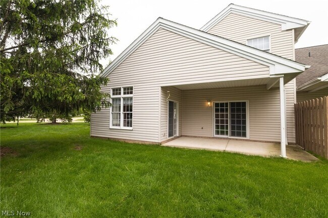 Building Photo - 14480 Quail Ridge Dr