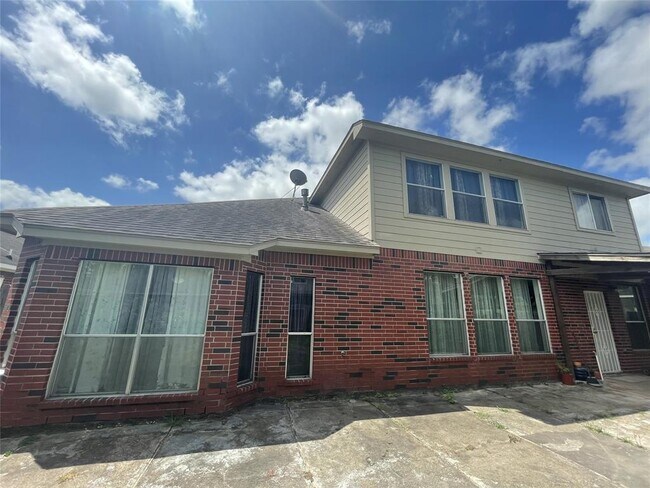 Building Photo - 12522 Mesquite Hollow Ln