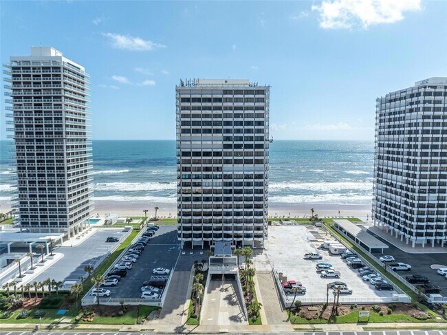 Building Photo - 2900 N Atlantic Ave