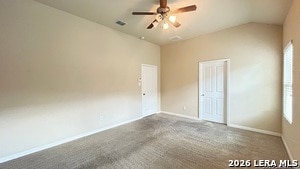 Building Photo - 11226 Camp Creek Trail