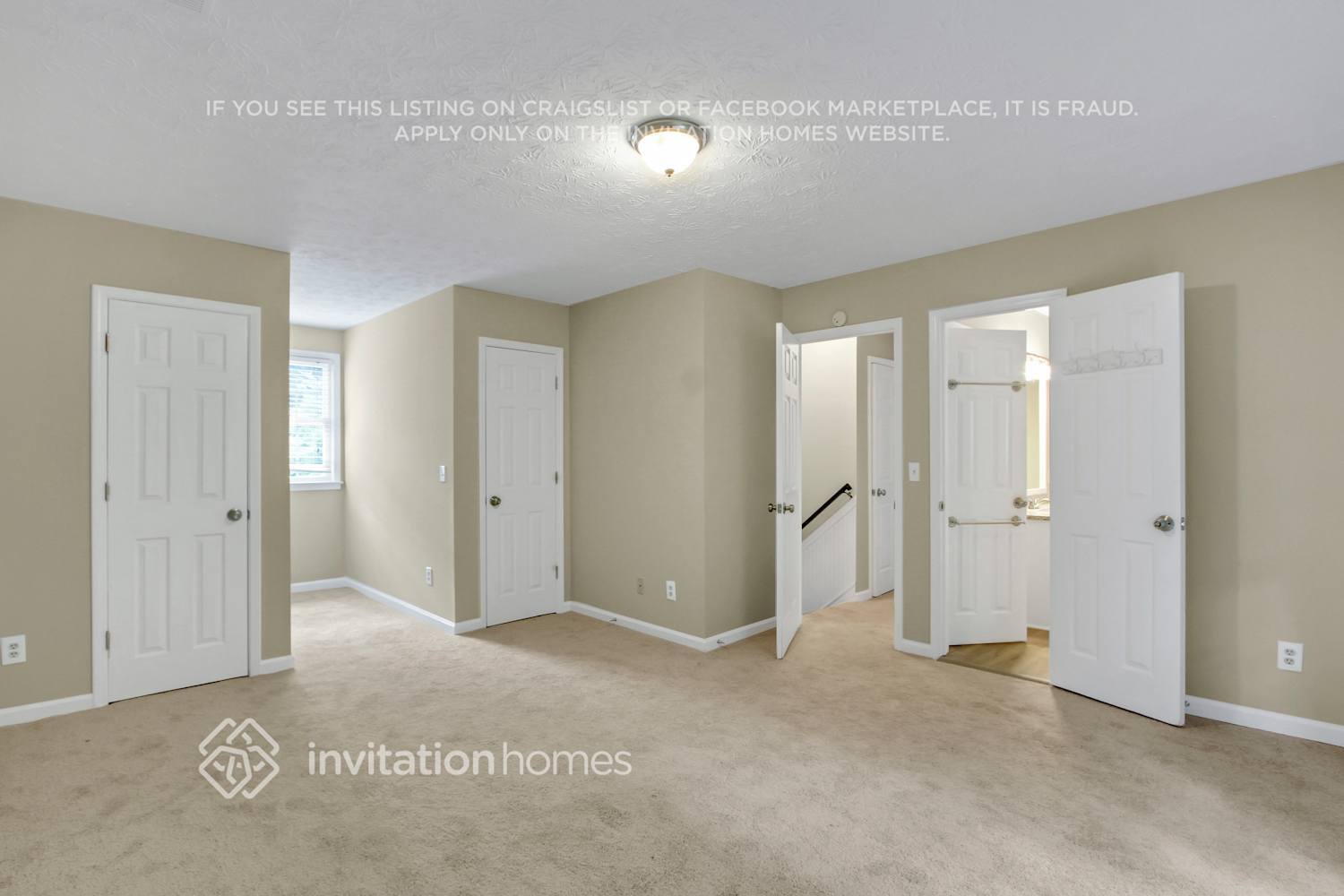 Building Photo - 2935 Glynn Mill Ct