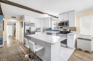 Building Photo - 2020 Lake Osborne Dr