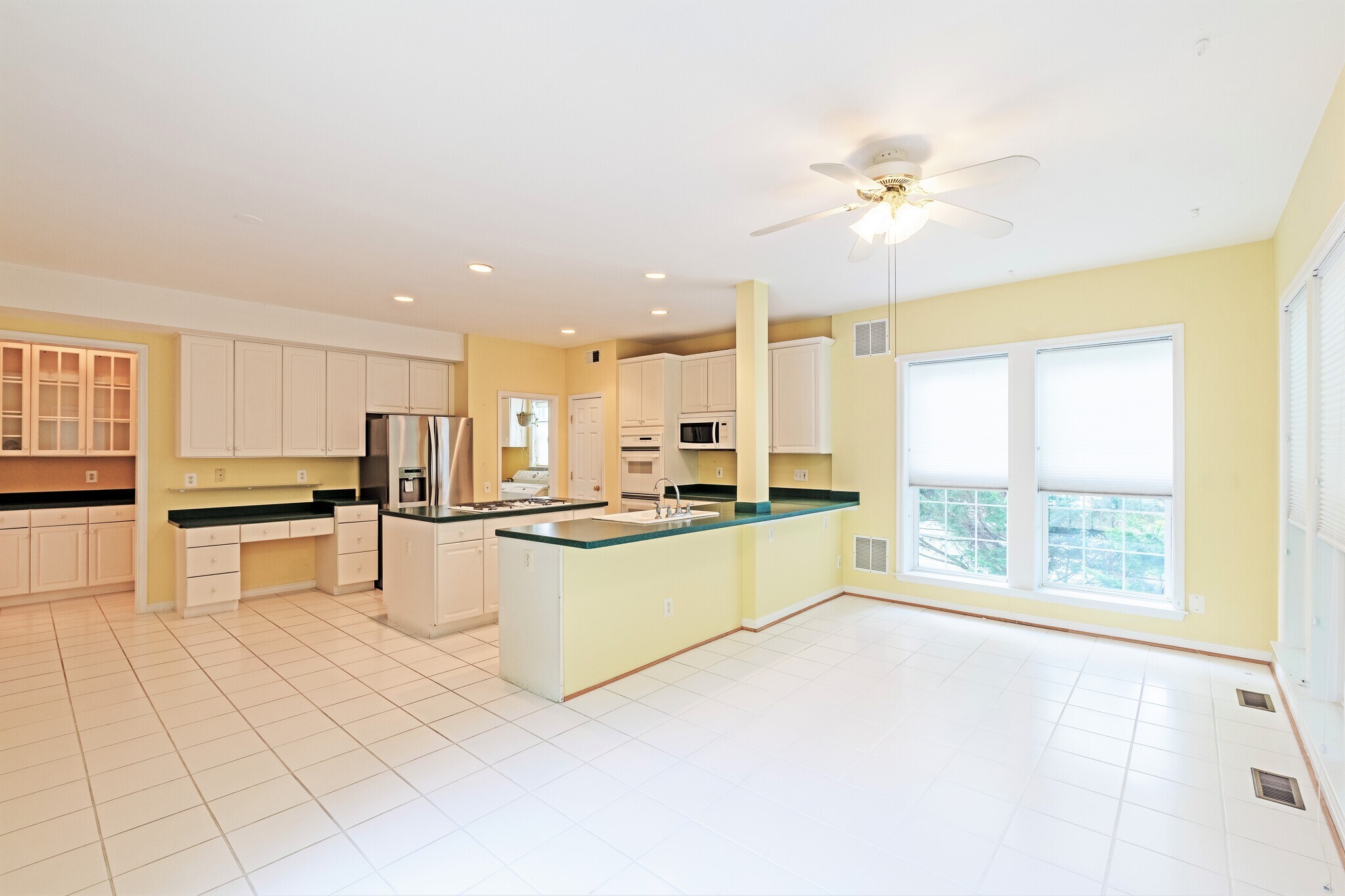 Building Photo - 47174 Chambliss Ct