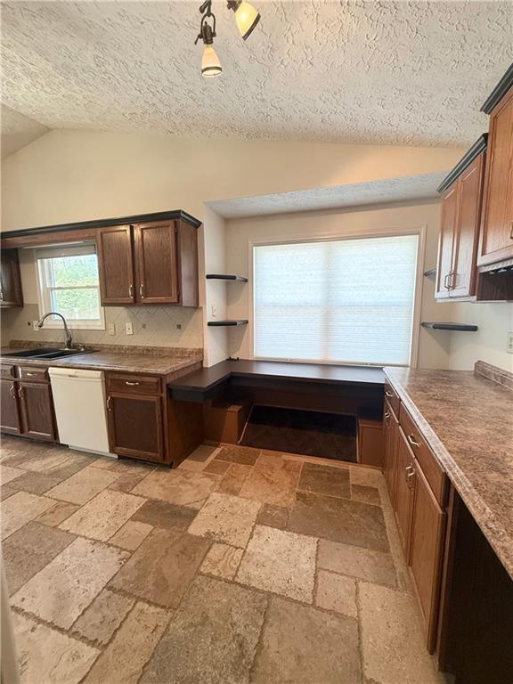 Building Photo - 1907 Grant Ln