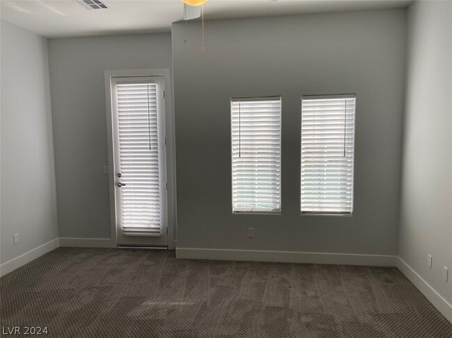 Building Photo - 6422 Spring Jog St