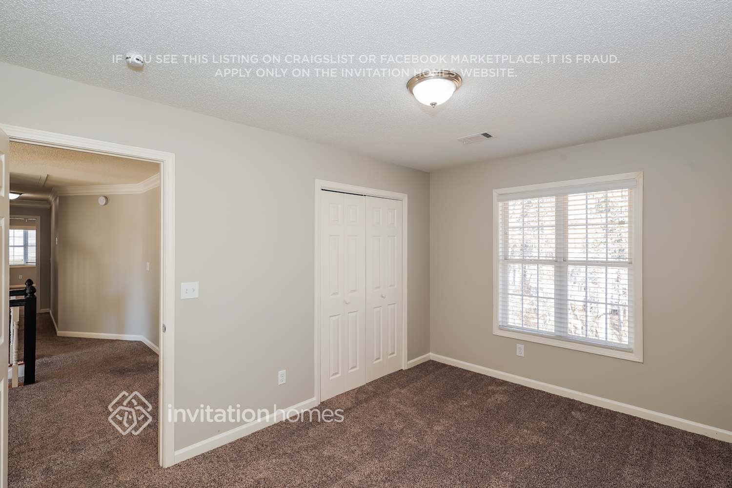 Building Photo - 2324 Luther Terrace SW