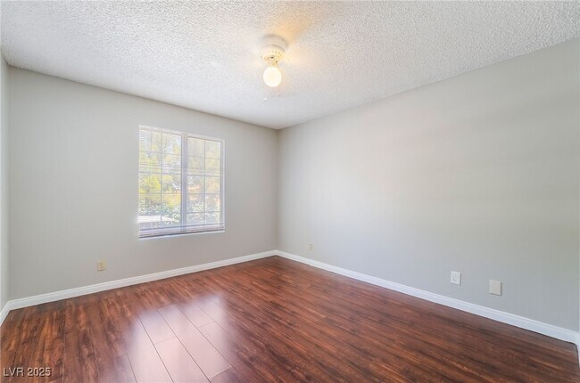 Building Photo - 2200 S Fort Apache Rd
