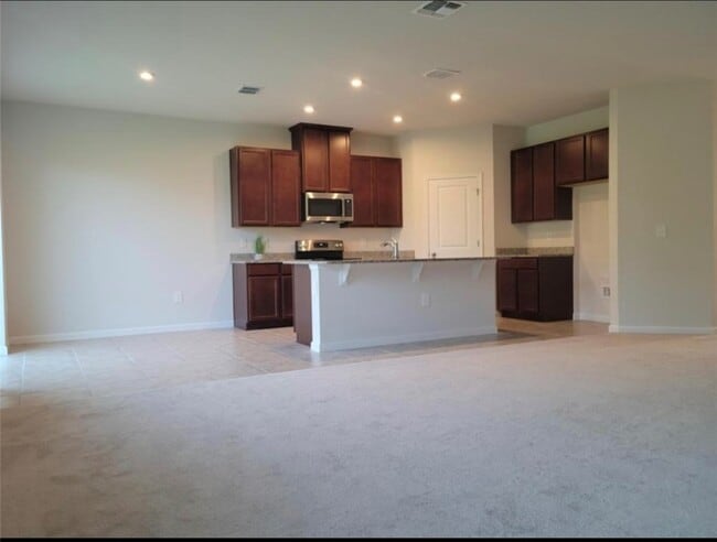 Building Photo - 4162 Keeson Cir